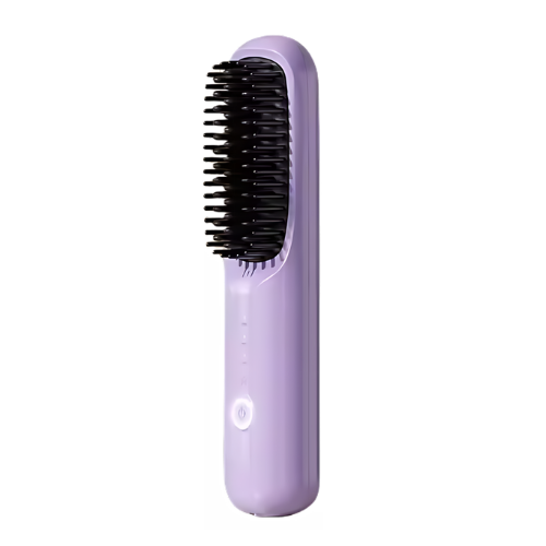 Travelglide Mini