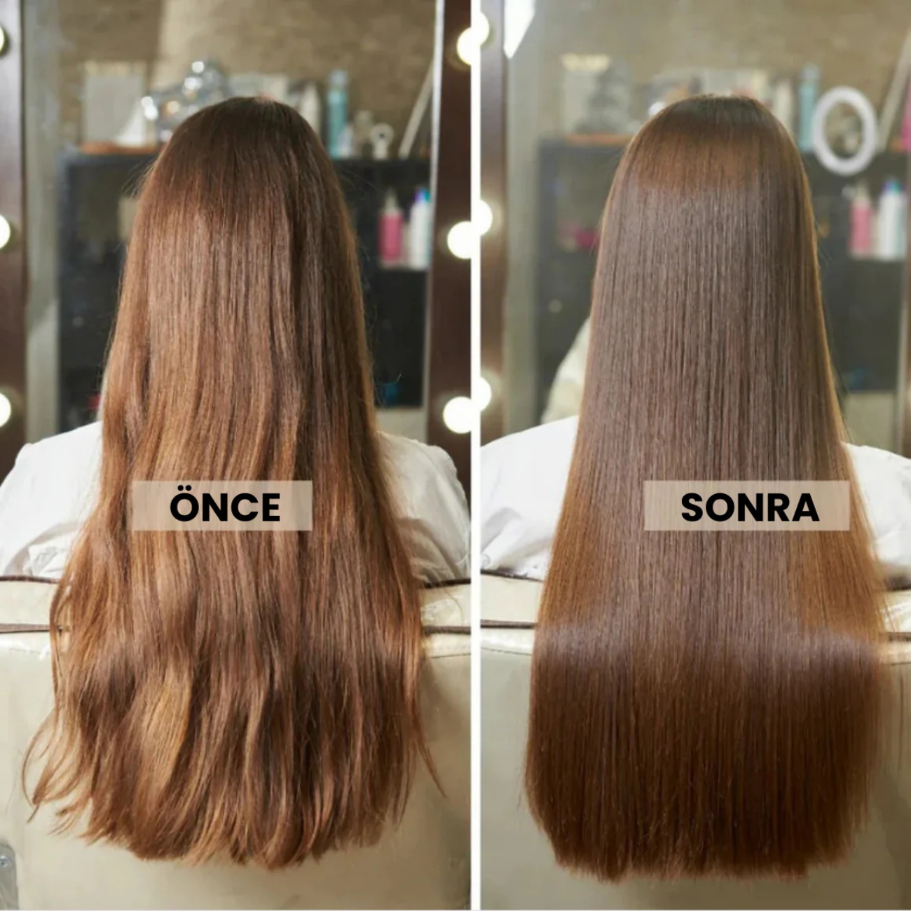 Master Styler Airstraight