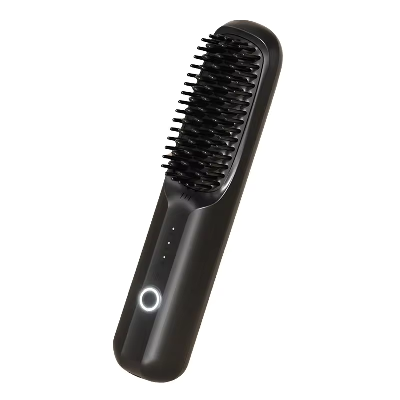 Travelglide Mini