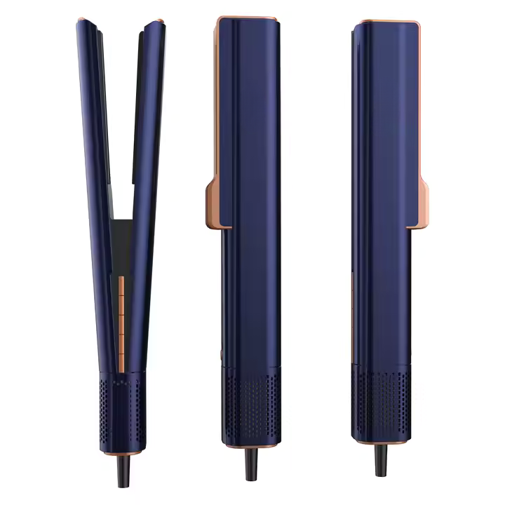 Master Styler Airstraight