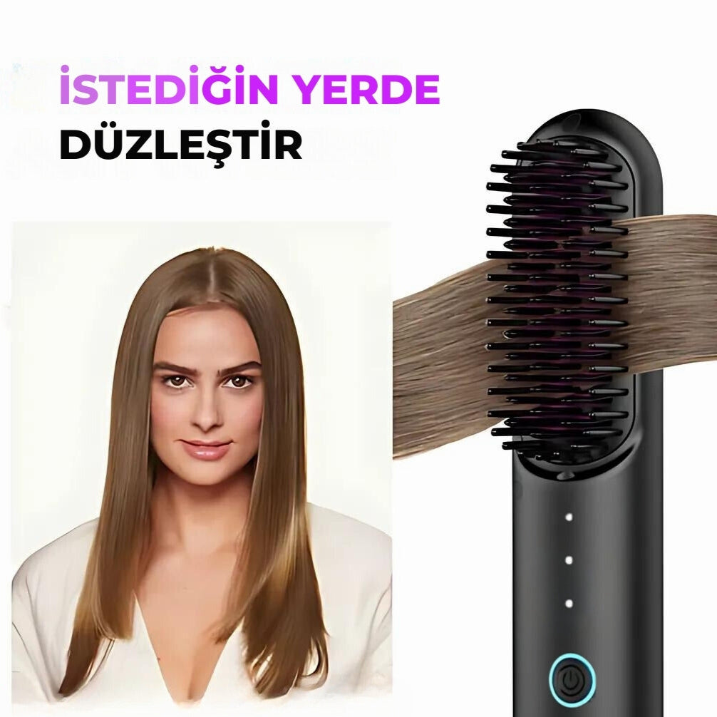 Travelglide Mini