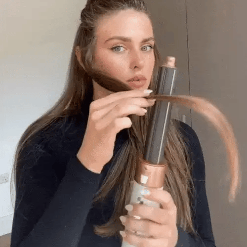 5 in 1 Airstyler