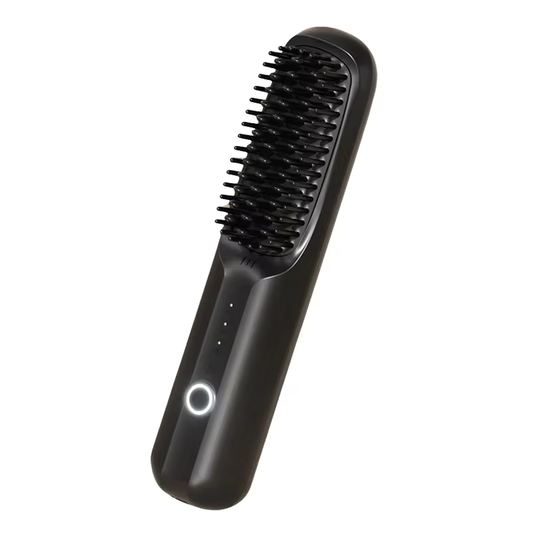 Travelglide Mini