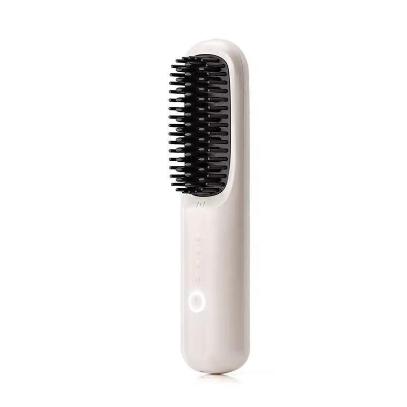 Travelglide Mini