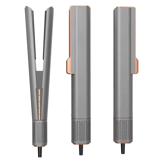 Master Styler Airstraight