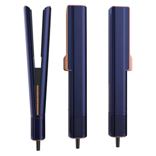 Master Styler Airstraight