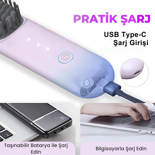 Travelglide Mini