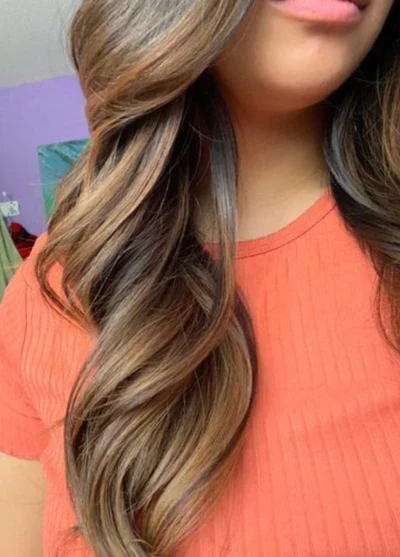 💇‍♀️ 5 in 1 Airstyler – Profesyonel Saç Şekillendirici